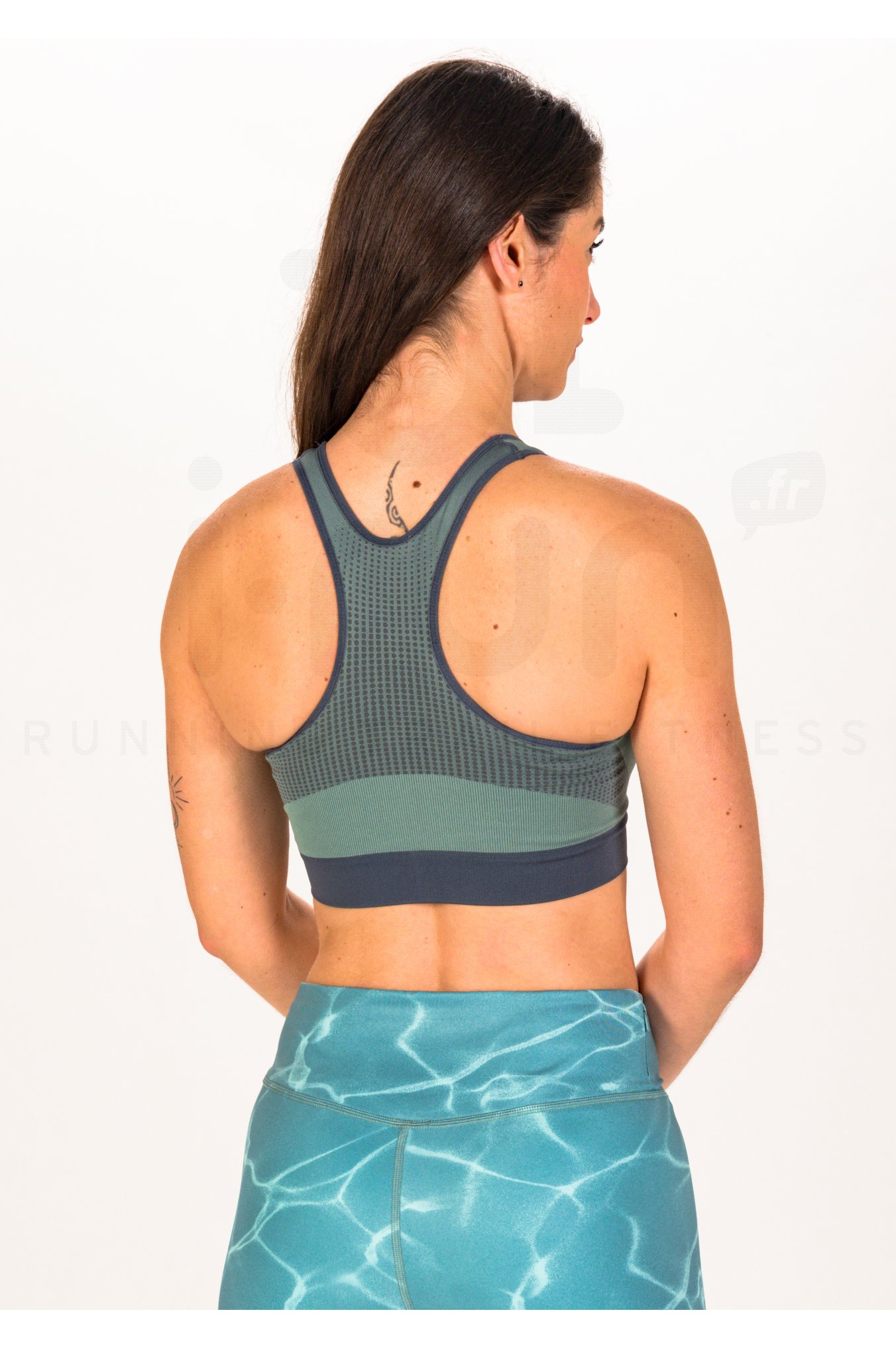 Odlo Seamless High 