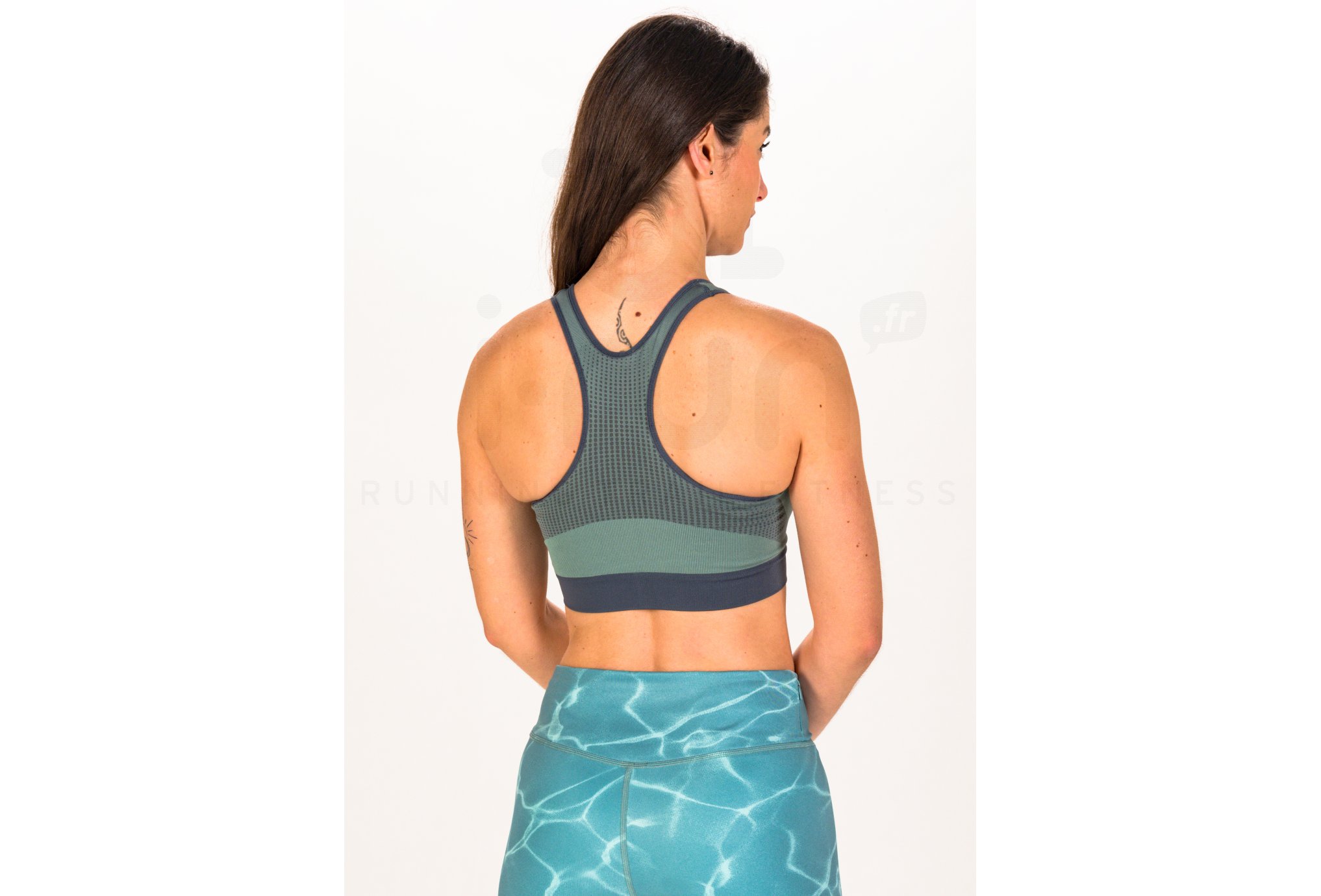 Odlo Seamless High
