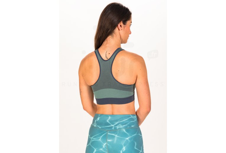 Odlo Seamless High