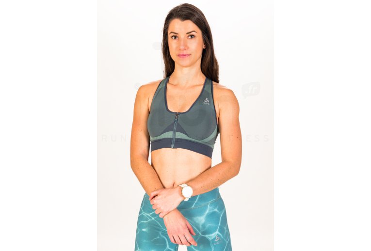 Odlo Seamless High