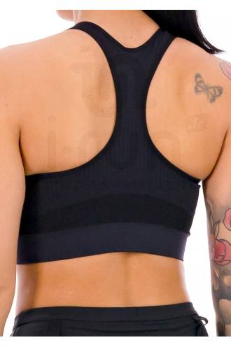 Odlo Seamless High 