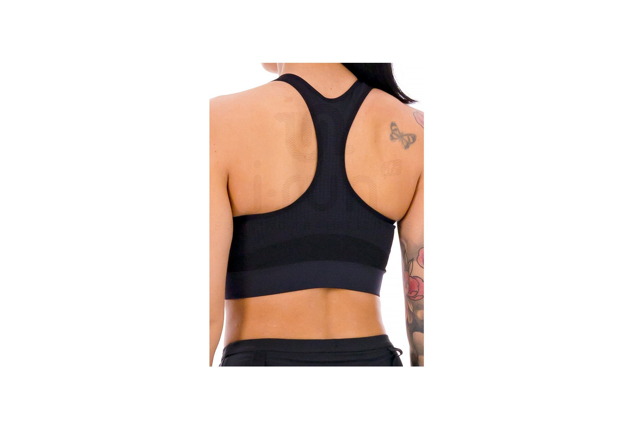 Odlo Seamless High