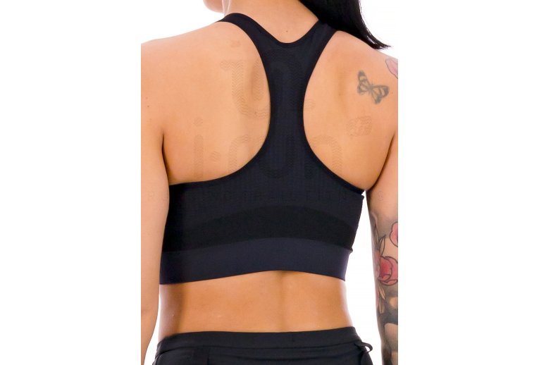 Odlo Seamless High