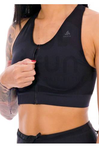 Odlo Seamless High 