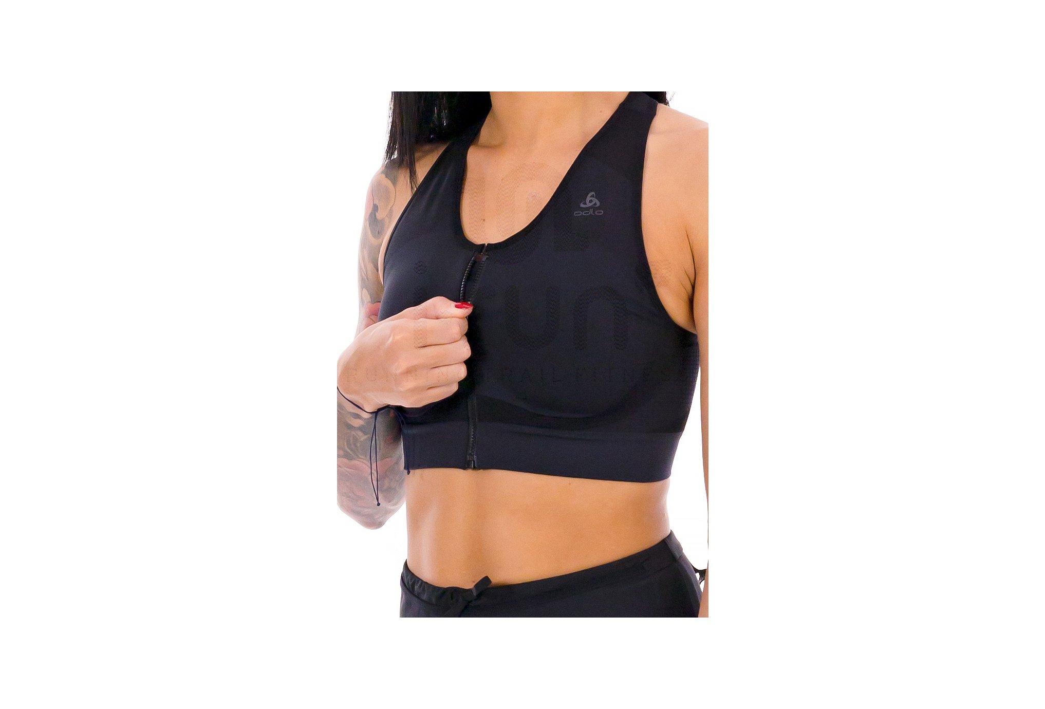 Odlo Seamless High