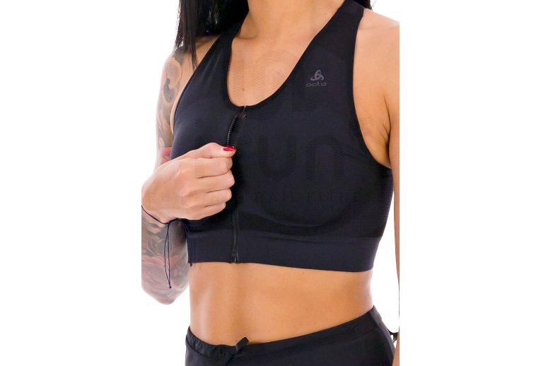 Odlo Seamless High