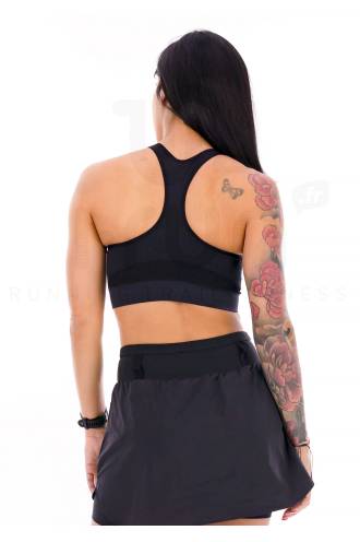 Odlo Seamless High 