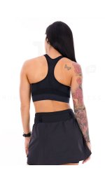 Odlo Seamless High