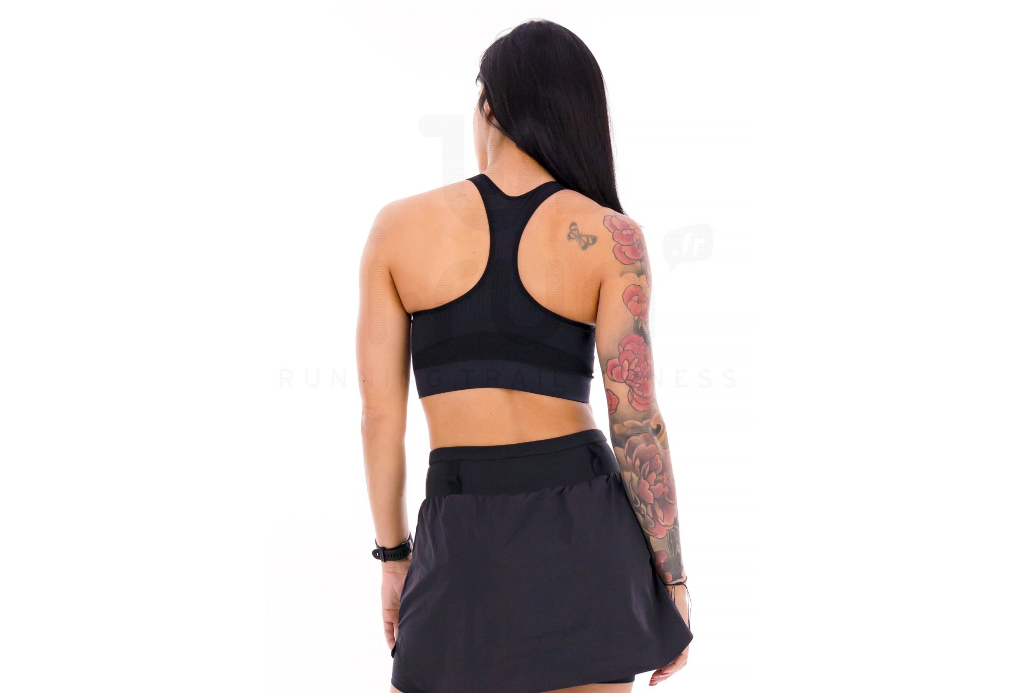 Odlo Seamless High