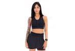 Odlo Seamless High