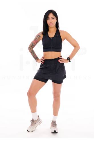 Odlo Seamless High 
