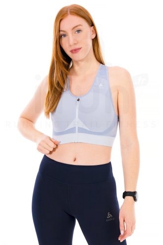 Odlo Seamless High 