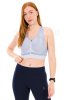 Odlo Seamless High