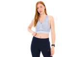 Odlo Seamless High 