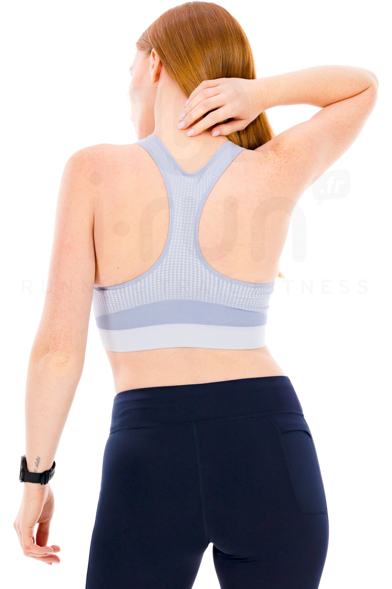 Odlo Seamless High 