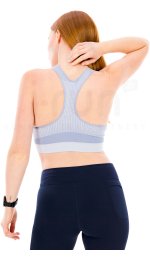 Odlo Seamless High