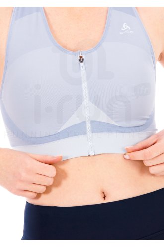 Odlo Seamless High 