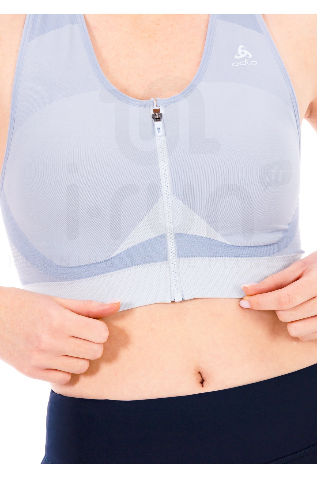 Odlo Seamless High 
