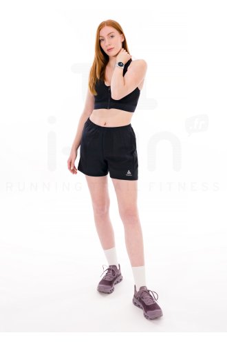 Odlo Seamless High 