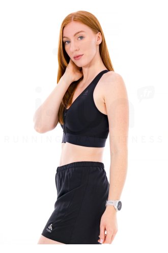 Odlo Seamless High 