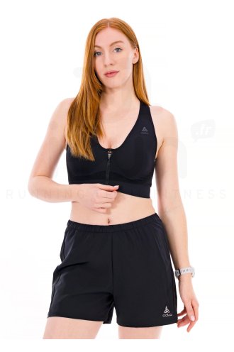 Odlo Seamless High 