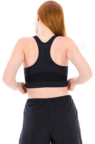 Odlo Seamless High 