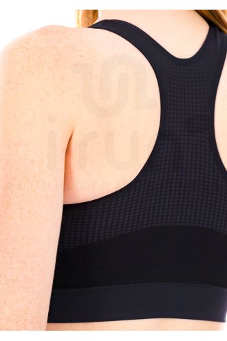 Odlo Seamless High 