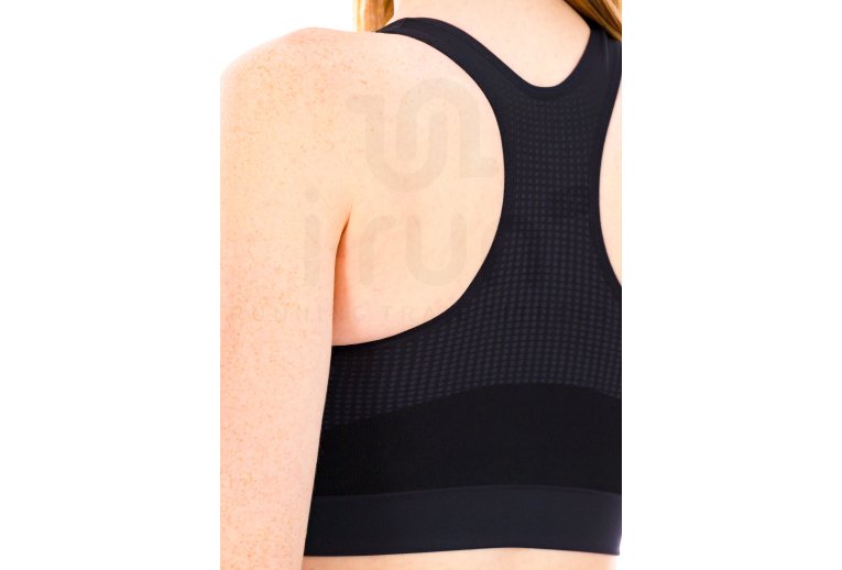 Odlo Seamless High