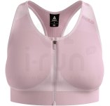 Odlo Seamless High