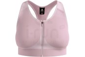 Odlo Seamless High 