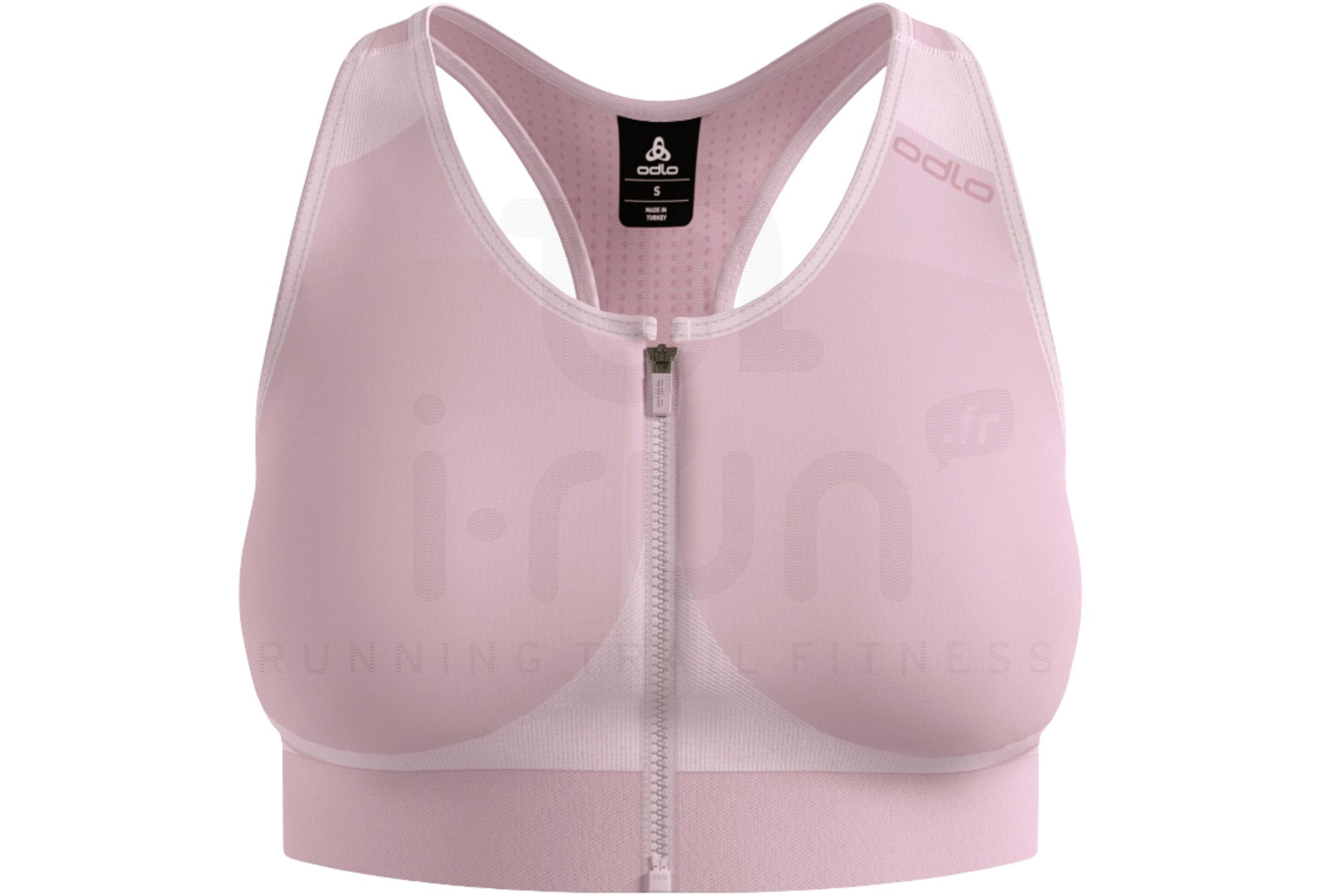 Odlo Seamless High