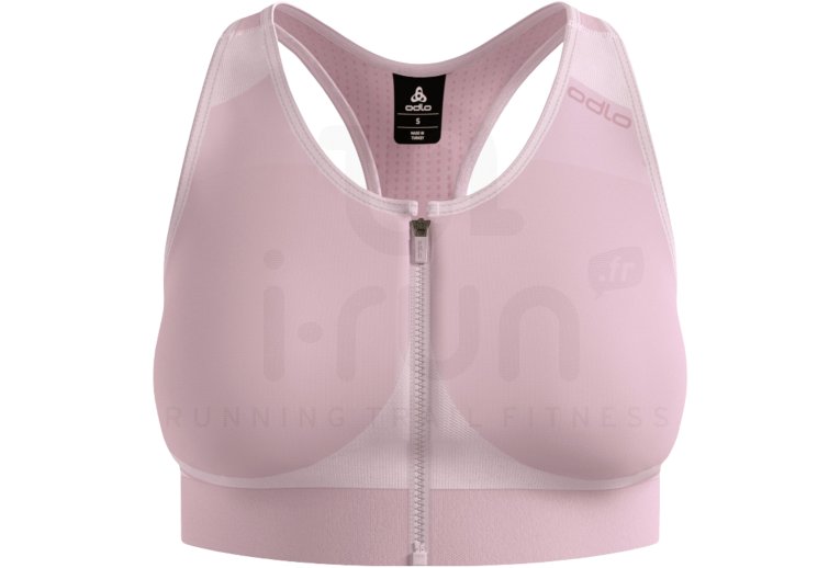 Odlo Seamless High