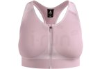 Odlo Seamless High
