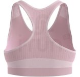Odlo Seamless High