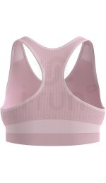 Odlo Seamless High