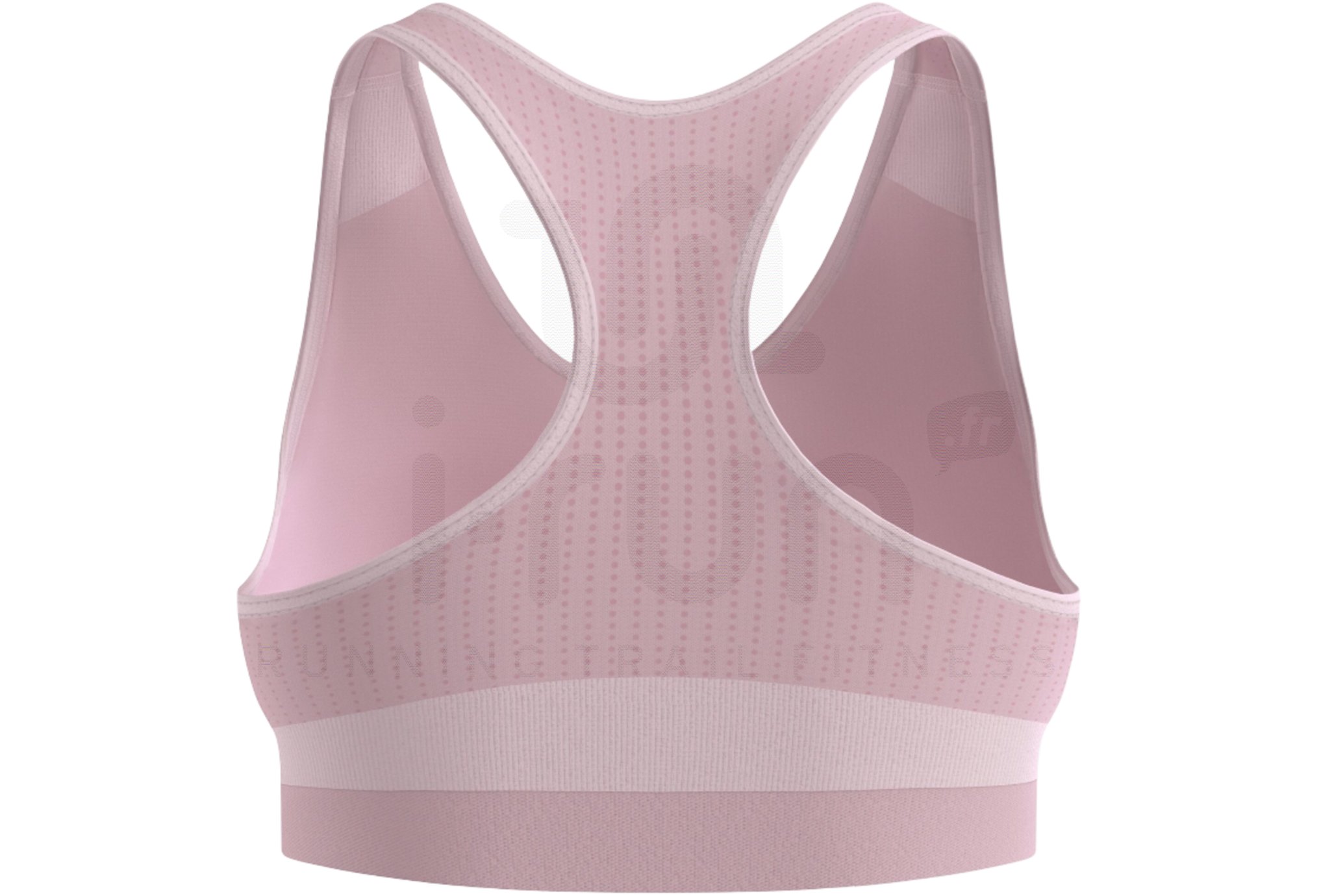 Odlo Seamless High
