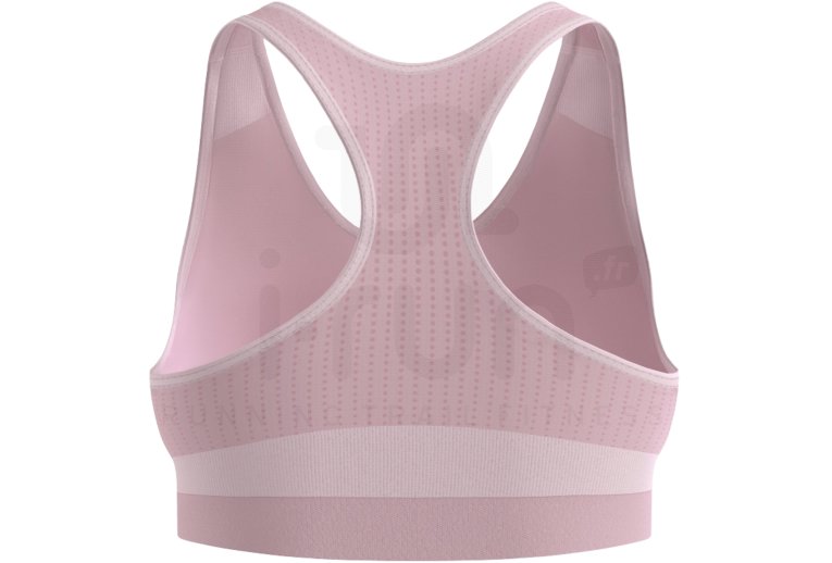 Odlo Seamless High