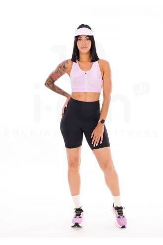 Odlo Seamless High 