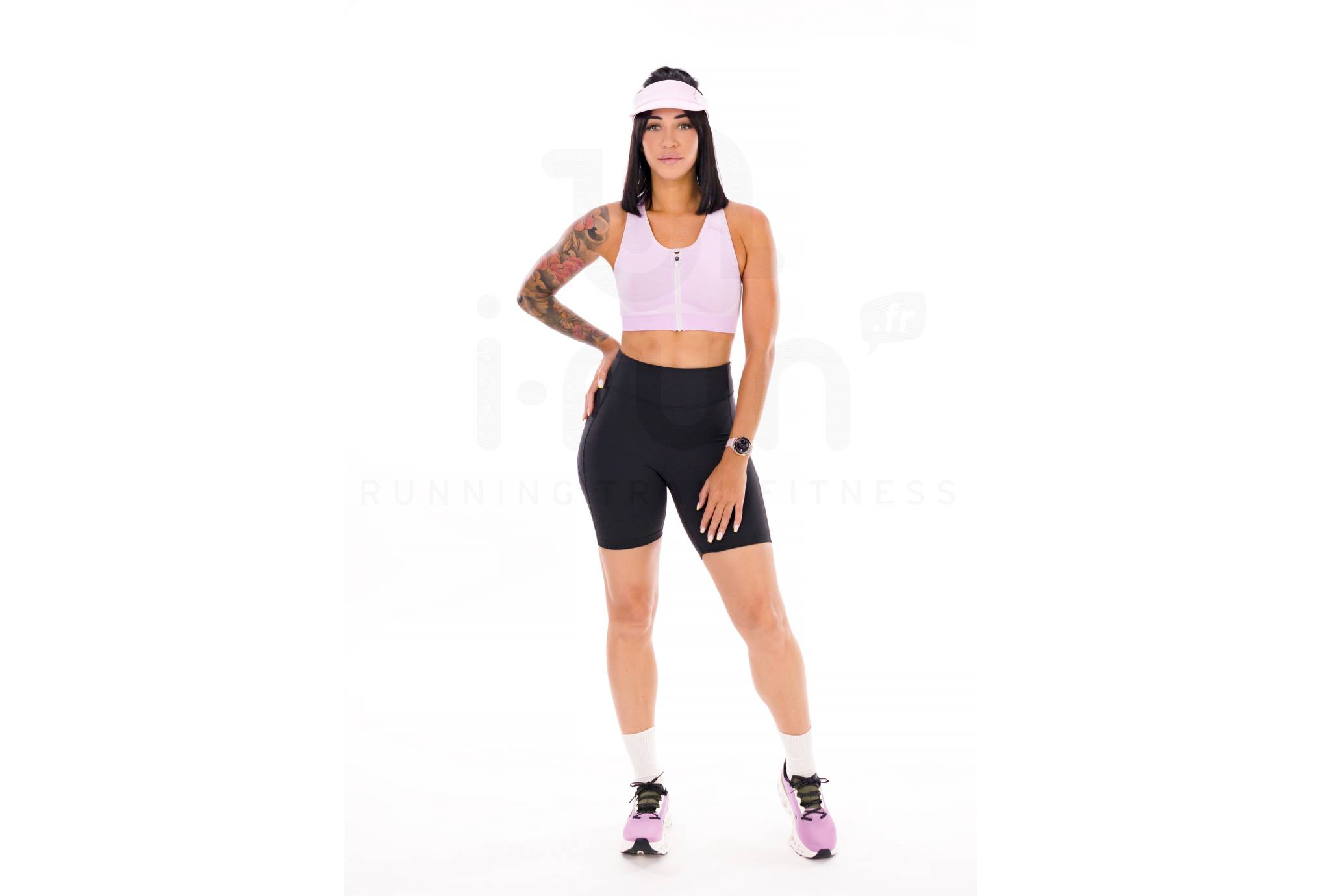 Odlo Seamless High