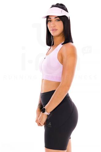 Odlo Seamless High 