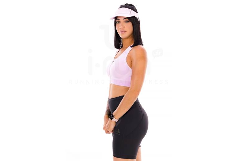 Odlo Seamless High