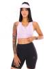 Odlo Seamless High