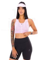 Odlo Seamless High