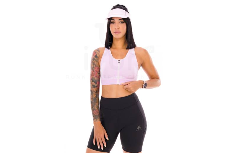 Odlo Seamless High