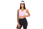 Odlo Seamless High
