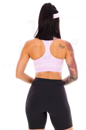 Odlo Seamless High 