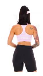 Odlo Seamless High