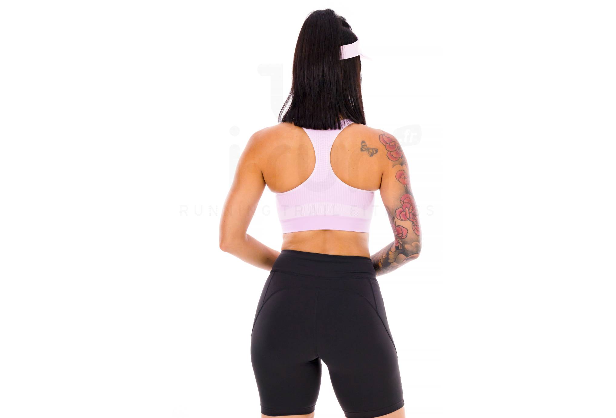 Odlo Seamless High