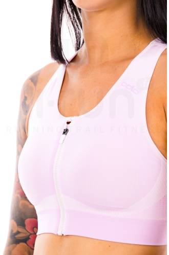 Odlo Seamless High 