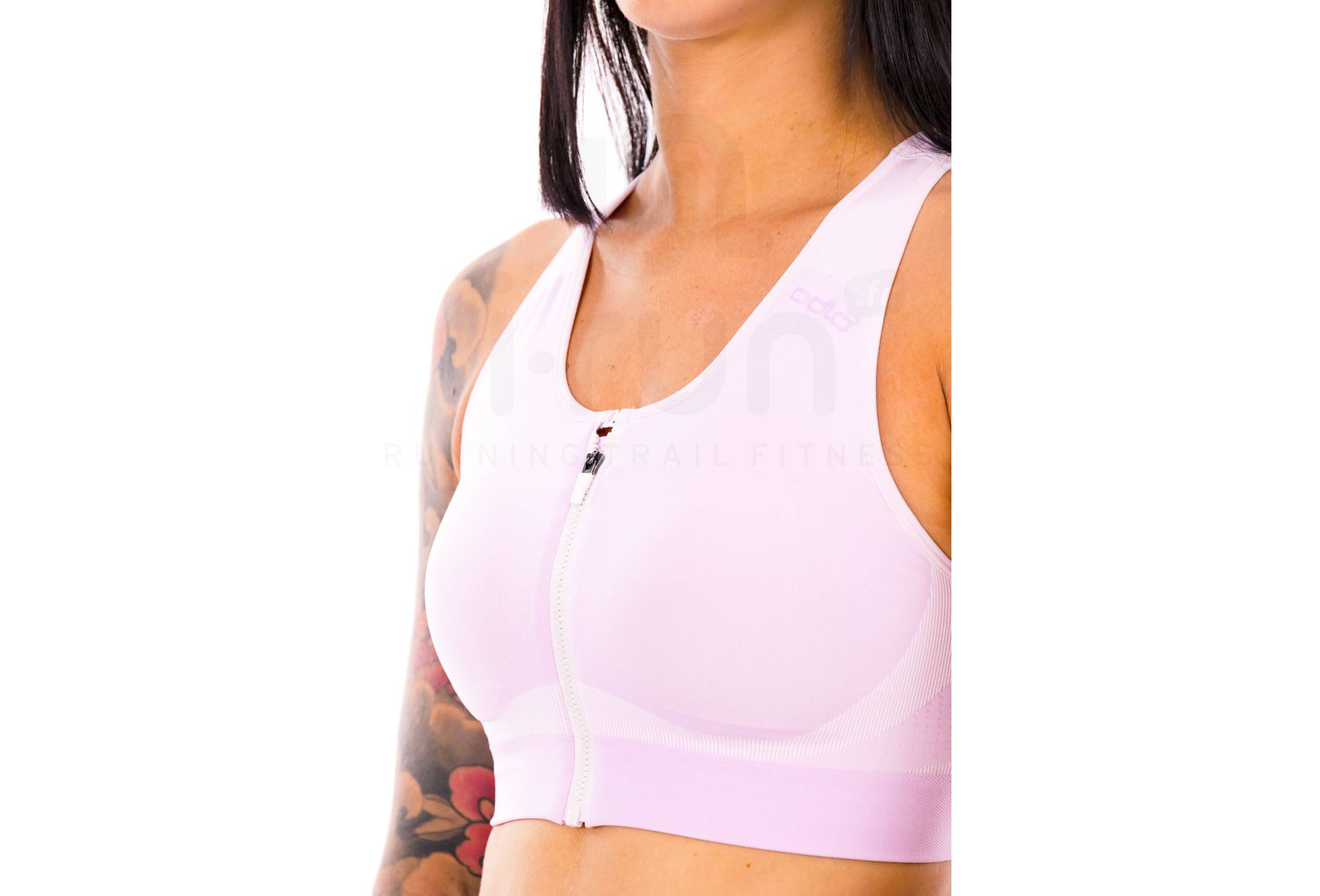 Odlo Seamless High